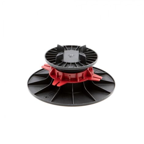 60 à 90 mm - YEED - Carton de 72 pièces