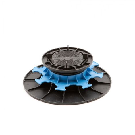 JOUPLAST Carton de 60 plots