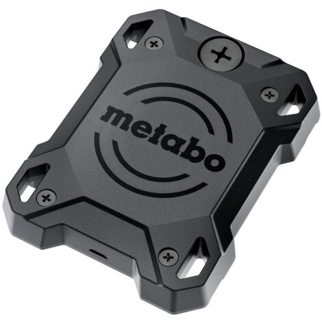 Plotter para IPHONE/IPAD - METABO - 626965000