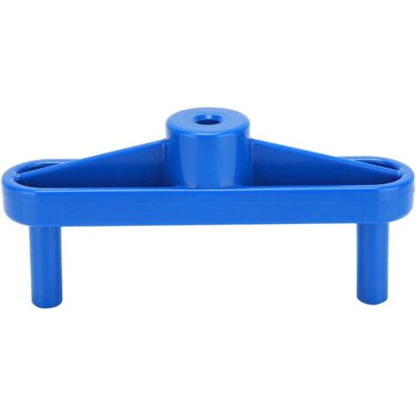 Plotter, Woodworking Joint Plotter, Line Locator Plotter, Drill Hole Positioner, Woodworking Center Marking Measuring Tool