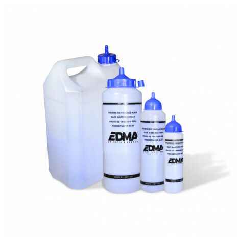 Plotting Powder 200 G