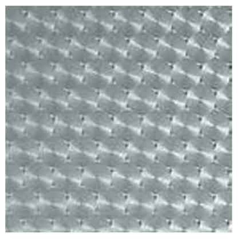 PLSTICA ADESIVA 'TRASPARENTE' H. cm 45x15 mt