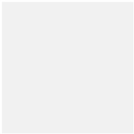 PL�STICO ADHESIVO BLANCO OPACO 0100 ALKOR