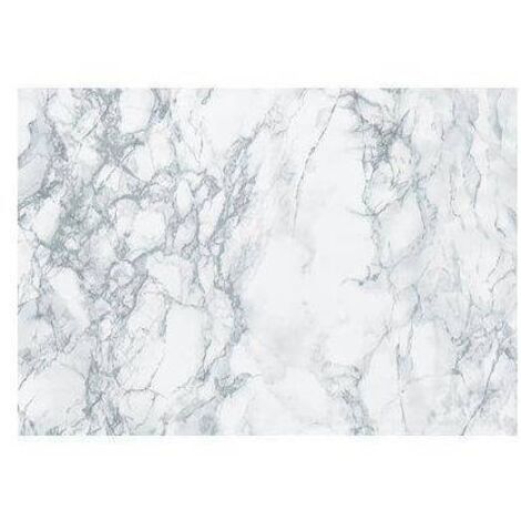 PL�STICO ADHESIVO M�RMOL GRIS 2256 ALKOR