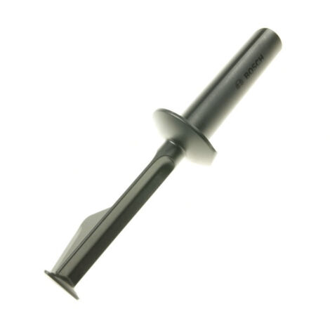 Plug (bouchon)