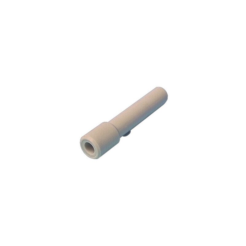 SMC - KQ2P-04 Fitting Port Plug 4MM- you get 5