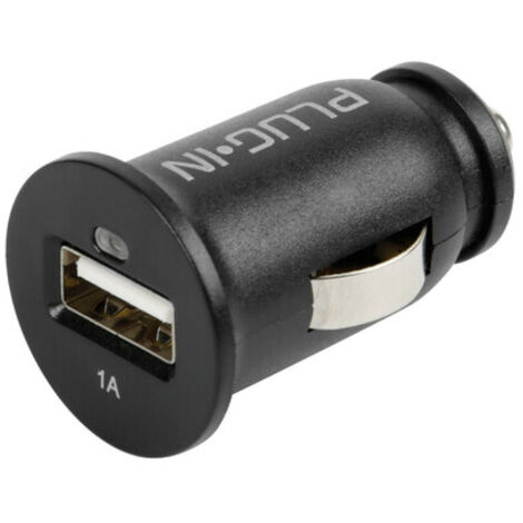 plug-in 12-24v usb  39019
