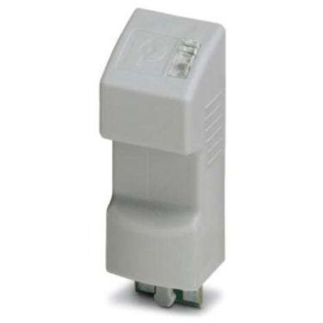 Plug-in module