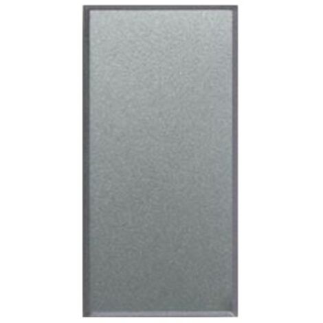 Plug Pour Ave Allumia Système 44 1 module 443013