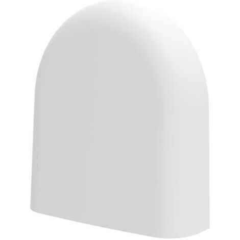 Pluggit Außenblenden für iconVent 160/170