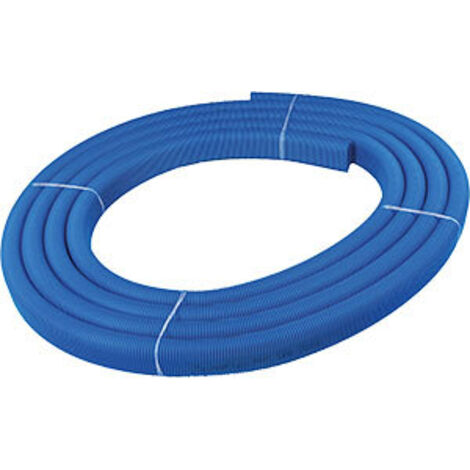 Pluggit Channel-Luftverteilung  PluggPlan (1 St. = 10 m Flachkanal) - PP-C