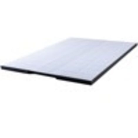 Pluggit Comfort Air Klett Panel  - UPP250