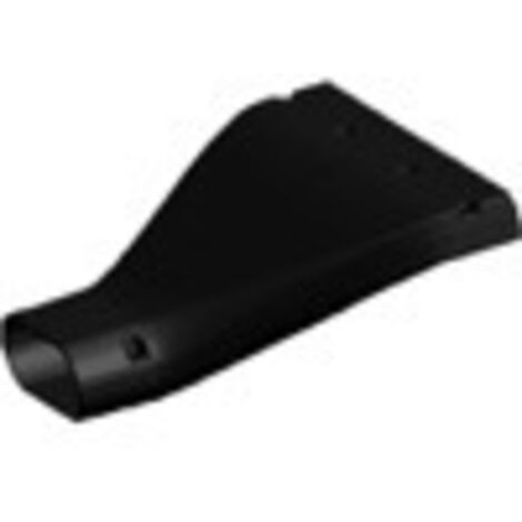 Pluggit Comfort Air Übergang von UPP250 auf PK150 - UPA250