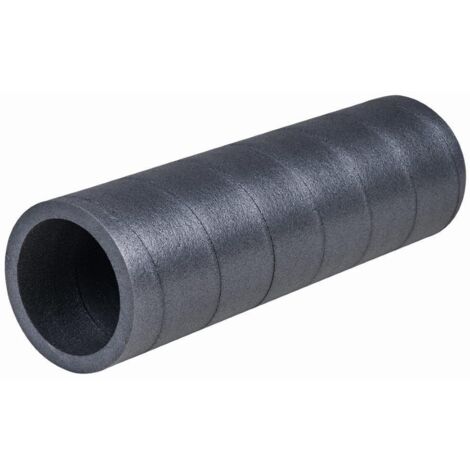Pluggit Dämmrohr DN125 IsoPlugg AC200 - IP125-2