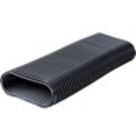 Pluggit Flachkanal 113 mm x 50 mm PluggFlex-Kanal - PK150