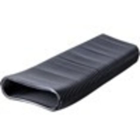 Pluggit Flachkanal 172 mm x 57 mm PluggFlex-Kanal - PK200