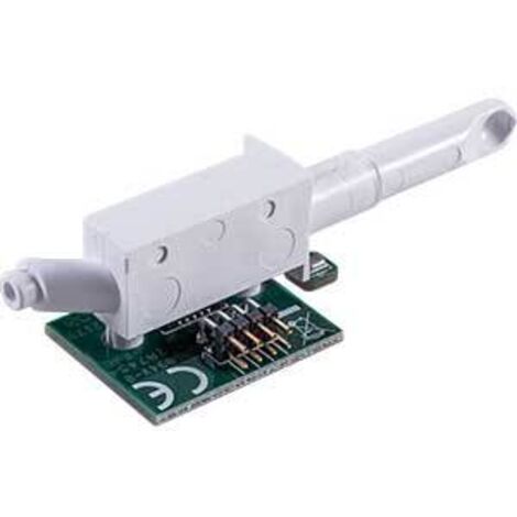Pluggit iconVent 200 - Drucksensor - ICV200-DS