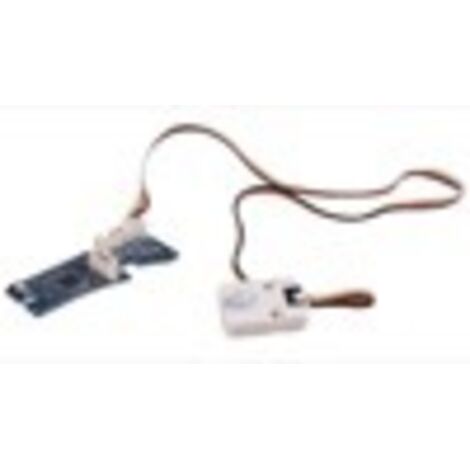 Pluggit Kwait ERL-EC - Bewegungssensor - KW-ERL-FBM
