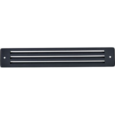 Pluggit Lüftungsgitter  - Sonderfarbe - ICV170AWA