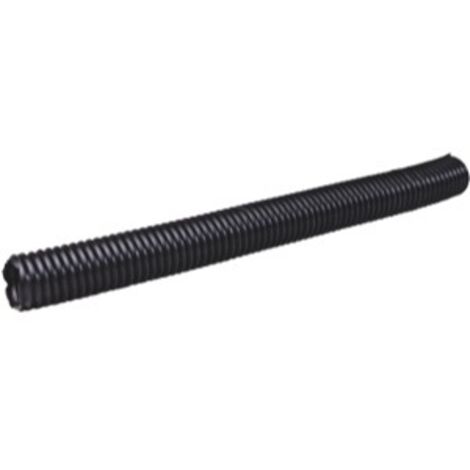 Pluggit SL Schlauch DN80 PluggFlex-Schlauch - SL080-1