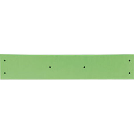 Pluggit Trittschalldämmungsset PL200-1 (1 St. = 5 x Trittschalldämmung) - PL200TD-5