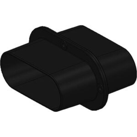 Pluggit Universaladapter PK150  - UA150