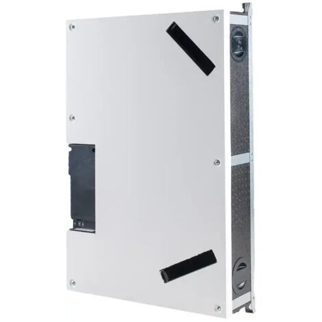 PluggPlan PP-GV - Pluggit