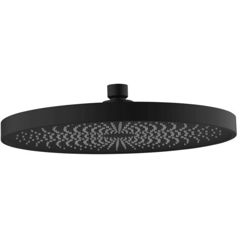 Pluies de plafond rondes SOFTWATER, Ø 26 cm, WENKO