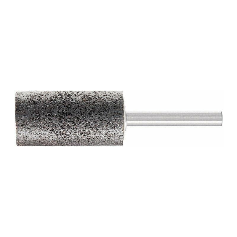 

Cosas En La Varilla De Acero Inoxidable D20Xh40 Mm 6 Mm Superior Corindum Ext.W 30 Zy Pferd (Por 10)