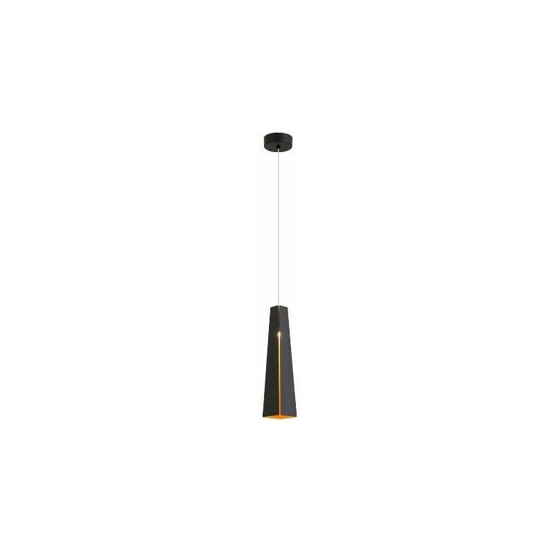 Pluma, Pendelleuchte für Innenraum Faro Barcelona