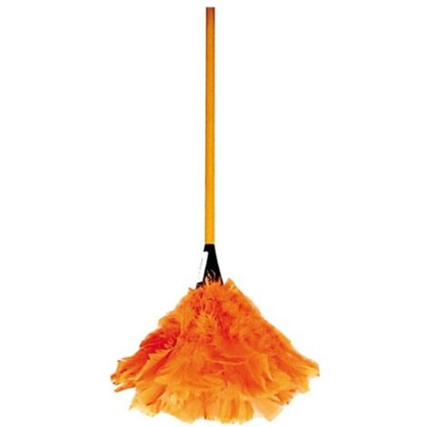 Plumeau dinde couleur 55cm