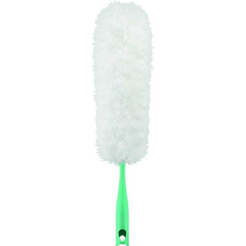 

Plumero Duster Xl 1041520