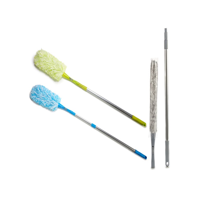 

Plumero Microfibra