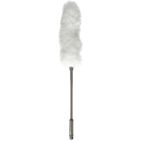 Plumero silver &amp clean gris - 5five