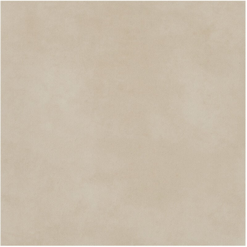 Décotex trafic 4209 4m - decorama