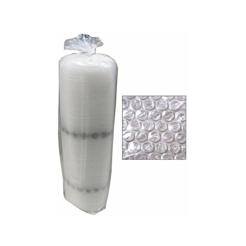 Az Imballaggi - Pluriball A05+Hd h 100 m 100