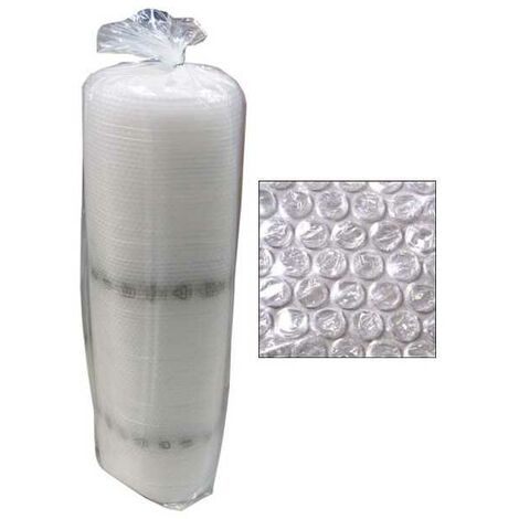 Pluriball A05+Hd h 100 m 200