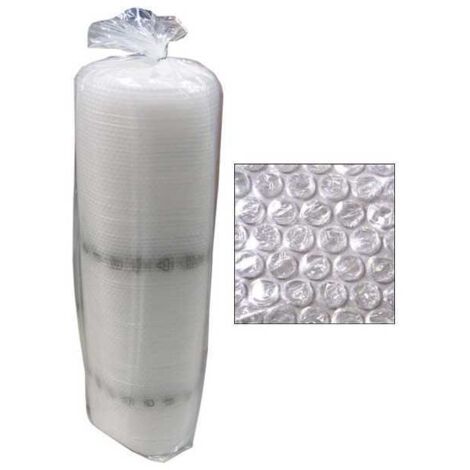 Pluriball A05+Hd h 150 m 100