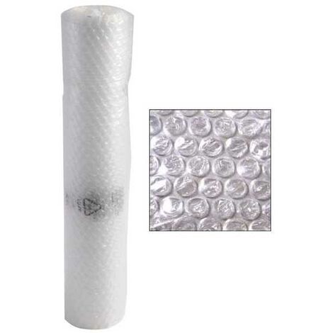 Pluriball A05+Hd h 50 m 3