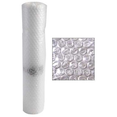 Pluriball A05+Hd h 50 m 3