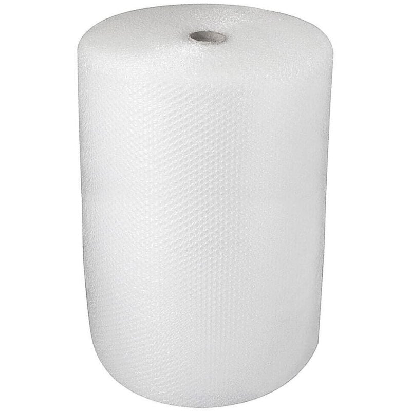 Okaffarefatto - Pluriball bolle d'aria per imballaggi h 1m lung 100 ml gr 140