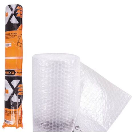 5 MQ. BOLLE ARIA TRASLOCO IMBOTTITURA LOIMBALLI ROTOLI PLURIBALL ALTEZZA 50 CM LUNGHEZZA 10 METRI 5 MQ. BOLLE ARIA TRASLOCO IMBOTTITURA LOIMBALLI ROTOLI PLURIBALL ALTEZZA 50 CM LUNGHEZZA 10 METRI