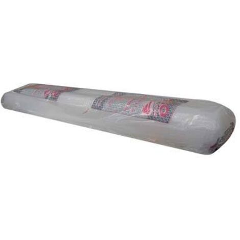 PLURIBOLLE - PPL H.CM 100 MT  20- 5 pezzi
