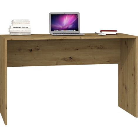 Plus PLUS ARTISAN Schreibtisch