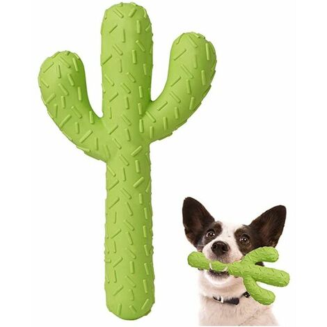 Plush Dog Toy - Hide and Seek Activity for Dogs