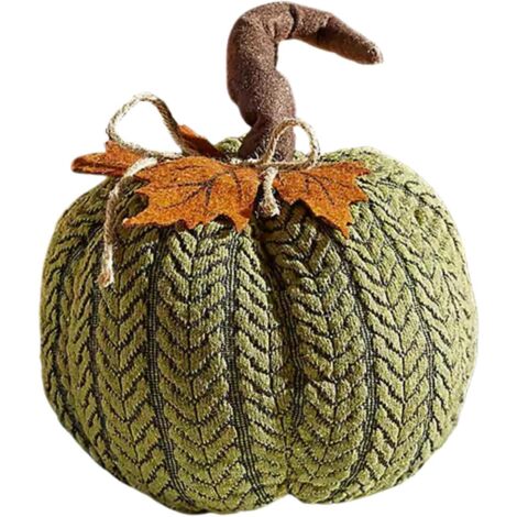 PlushPumpkin - XL 22cm