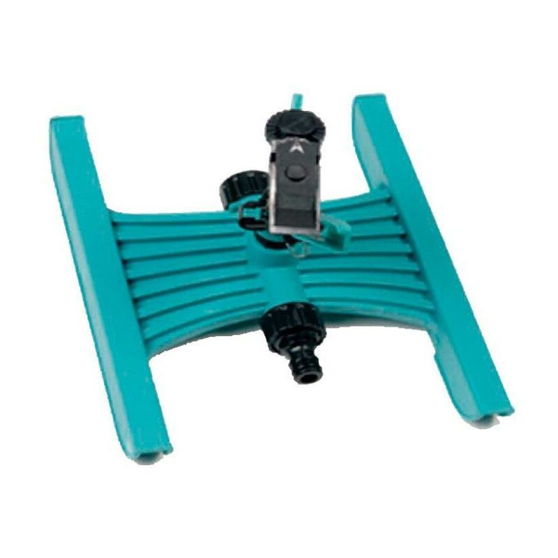 

pluvia aspersor con base sectorial x903f - Mibricotienda
