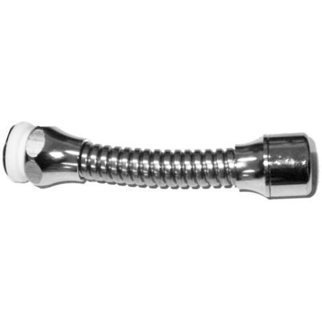 pluvia atomizador m-h 24x100 economizador agua +flexo 04-0250cp1