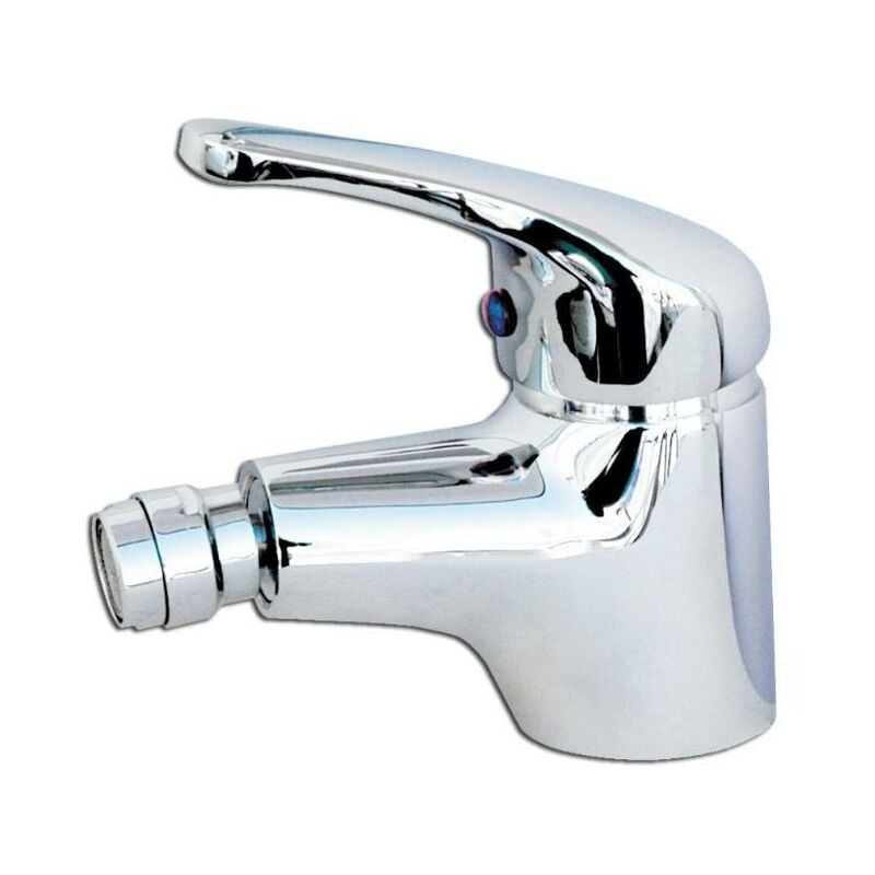 

pluvia capri monomando bidet 22015cr (jy-626) - Mibricotienda