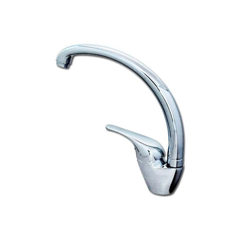 

pluvia capri monomando fregad.encim.caño alt0 24015cr2 -mt8042-8 - Mibricotienda